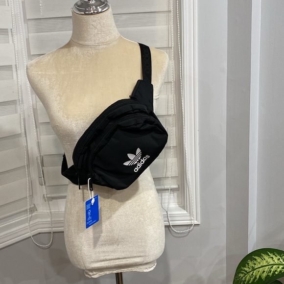 adidas Unisex-Adult Bag - Picture 2 of 14